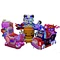 Kiddie Ride